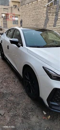 شانجان يوني في